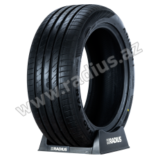 Arisun 1 SUV 275/45 R20